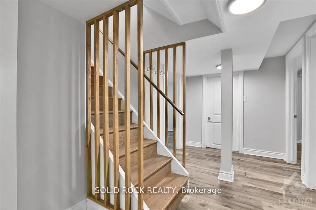 Photo 8 of Unit B, 2382 Ogilvie Road, Ottawa, Beacon Hill North — HOMEH