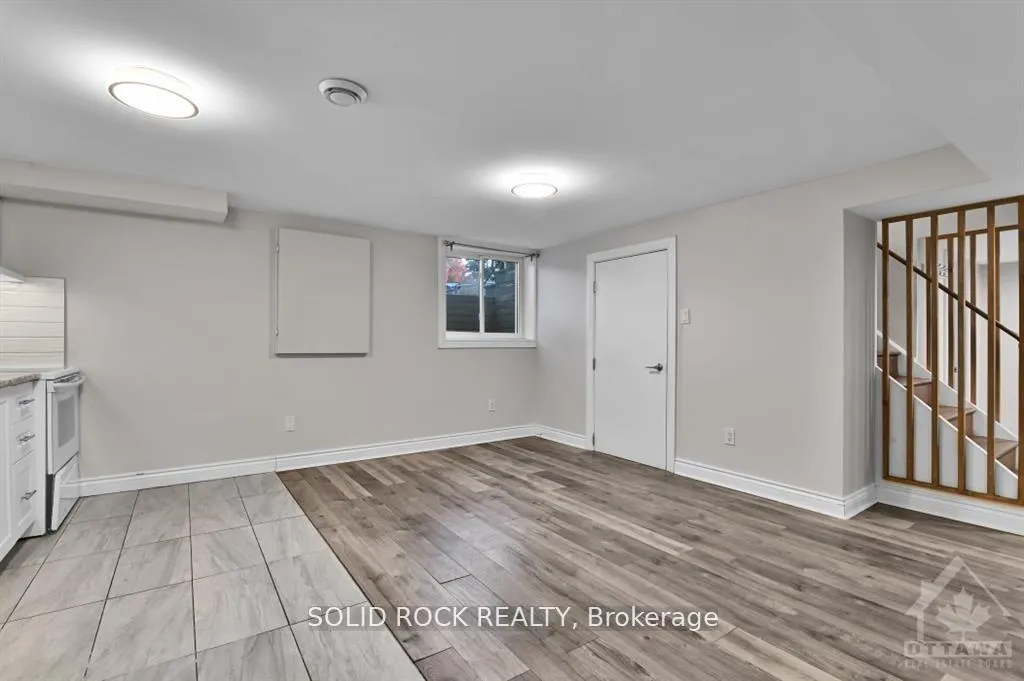 Photo 13 of Unit B, 2382 Ogilvie Road, Ottawa, Beacon Hill North — HOMEH