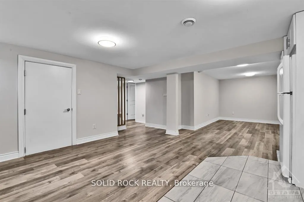 Photo 16 of Unit B, 2382 Ogilvie Road, Ottawa, Beacon Hill North — HOMEH
