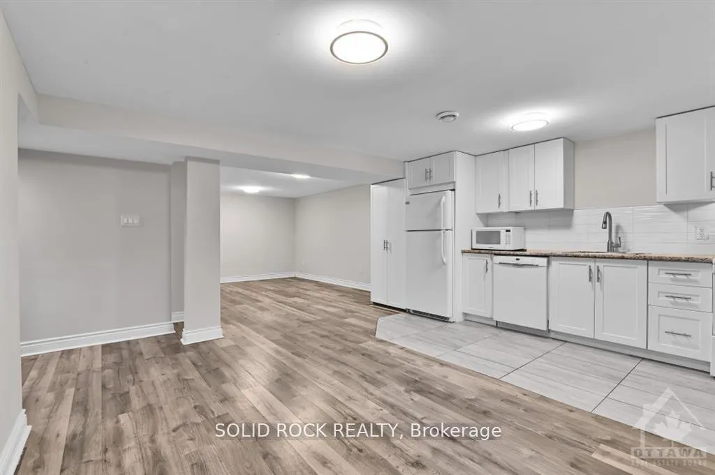 Photo 21 of Unit B, 2382 Ogilvie Road, Ottawa, Beacon Hill North — HOMEH