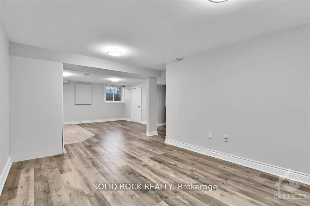 Photo 22 of Unit B, 2382 Ogilvie Road, Ottawa, Beacon Hill North — HOMEH