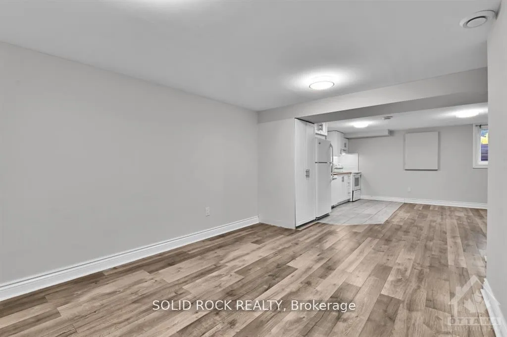 Photo 27 of Unit B, 2382 Ogilvie Road, Ottawa, Beacon Hill North — HOMEH