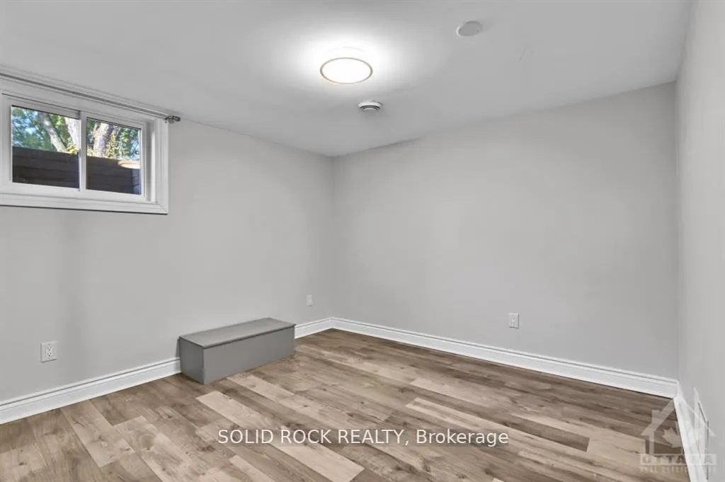 Photo 29 of Unit B, 2382 Ogilvie Road, Ottawa, Beacon Hill North — HOMEH