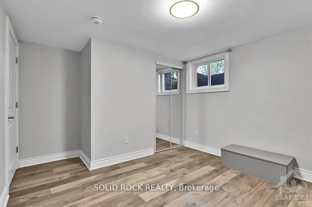 Photo 31 of Unit B, 2382 Ogilvie Road, Ottawa, Beacon Hill North — HOMEH