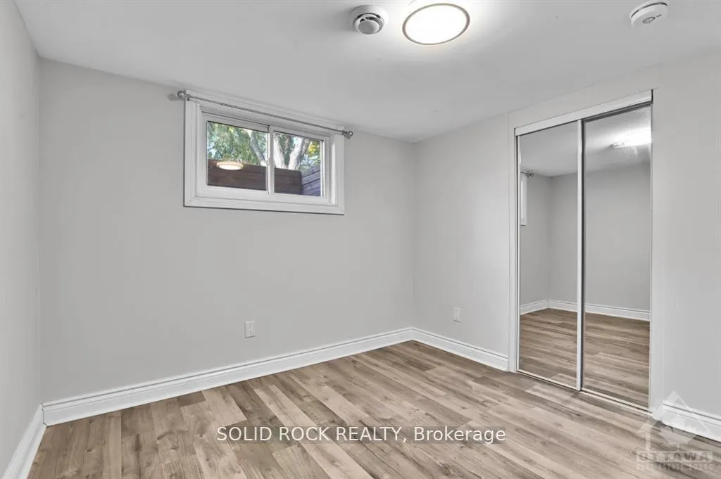 Photo 35 of Unit B, 2382 Ogilvie Road, Ottawa, Beacon Hill North — HOMEH