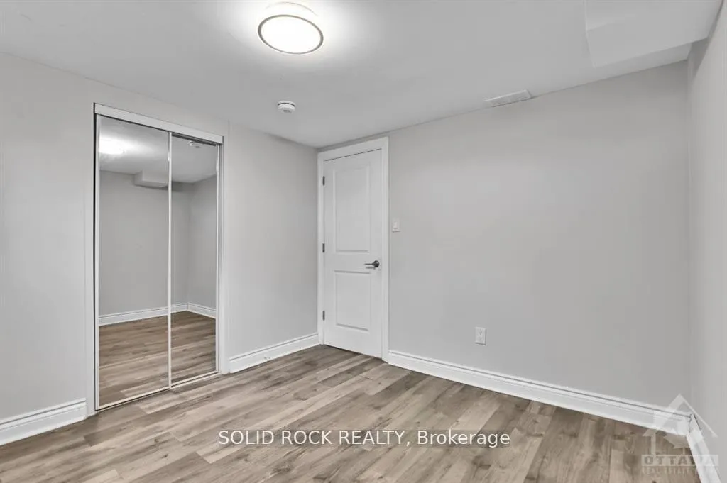 Photo 39 of Unit B, 2382 Ogilvie Road, Ottawa, Beacon Hill North — HOMEH