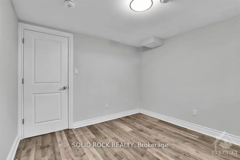 Photo 41 of Unit B, 2382 Ogilvie Road, Ottawa, Beacon Hill North — HOMEH