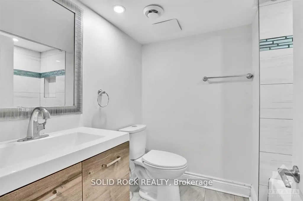 Photo 45 of Unit B, 2382 Ogilvie Road, Ottawa, Beacon Hill North — HOMEH