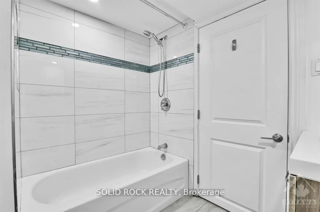 Photo 46 of Unit B, 2382 Ogilvie Road, Ottawa, Beacon Hill North — HOMEH