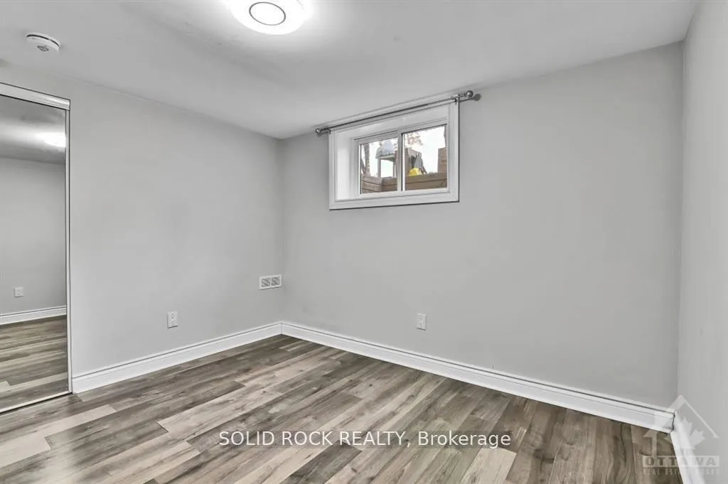 Photo 50 of Unit B, 2382 Ogilvie Road, Ottawa, Beacon Hill North — HOMEH