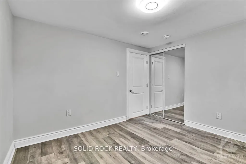 Photo 53 of Unit B, 2382 Ogilvie Road, Ottawa, Beacon Hill North — HOMEH