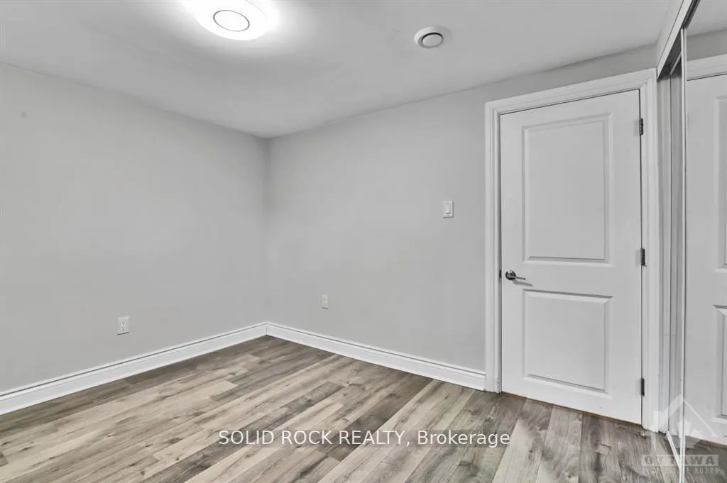 Photo 55 of Unit B, 2382 Ogilvie Road, Ottawa, Beacon Hill North — HOMEH