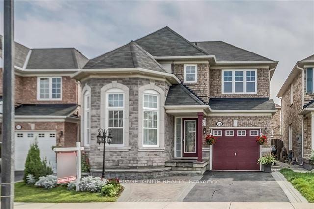 Photo 1 of Unit Basement, 39 Antelope Drive, Scarborough, Rouge — HOMEH