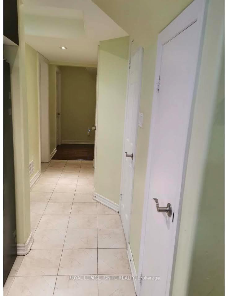 Photo 4 of Unit Basement, 39 Antelope Drive, Scarborough, Rouge — HOMEH