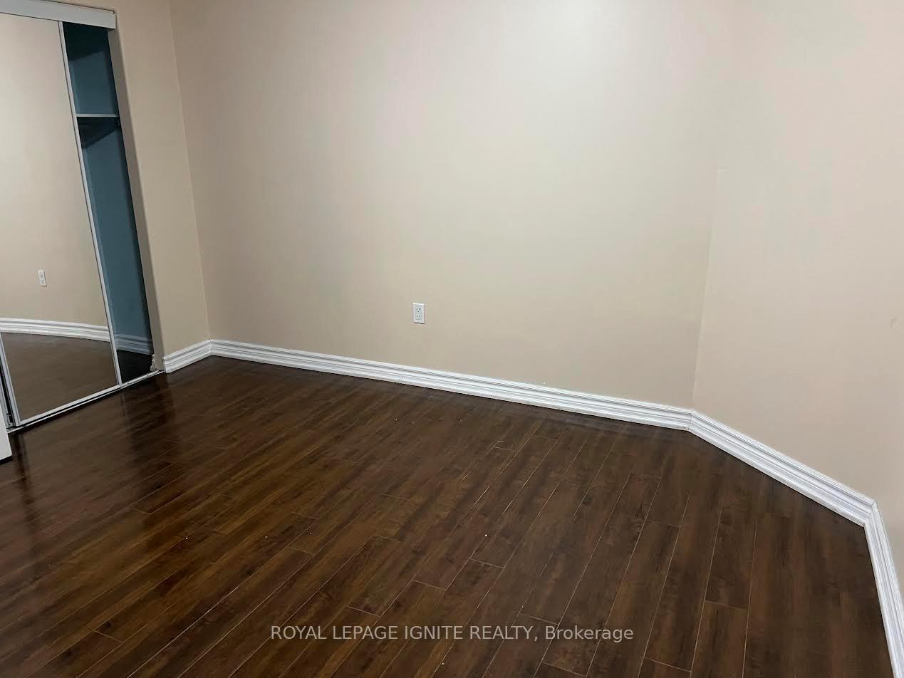 Photo 6 of Unit Basement, 39 Antelope Drive, Scarborough, Rouge — HOMEH