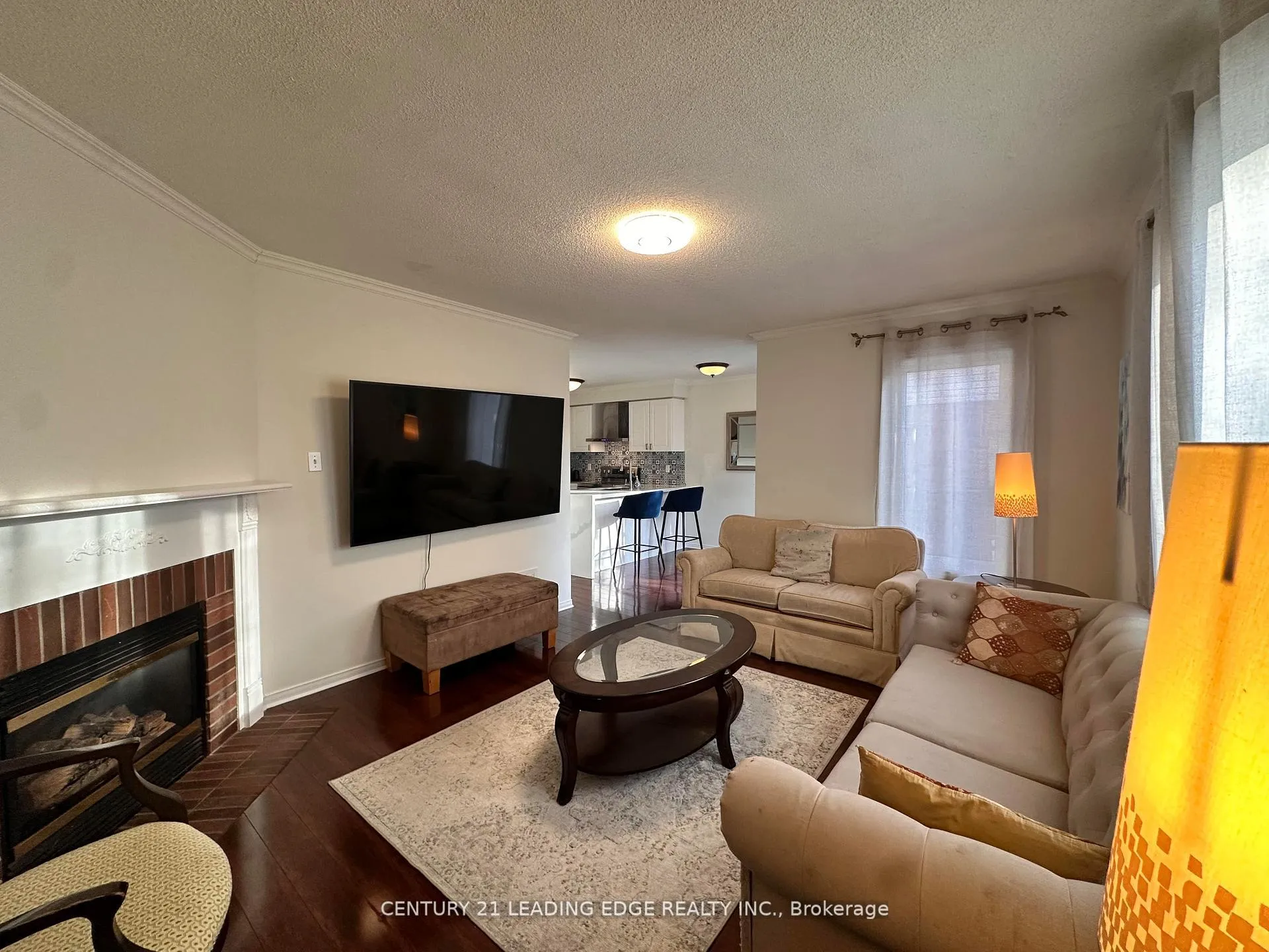 Photo 12 of Unit Main, 2 Vintage Drive, Whitby, Williamsburg — HOMEH