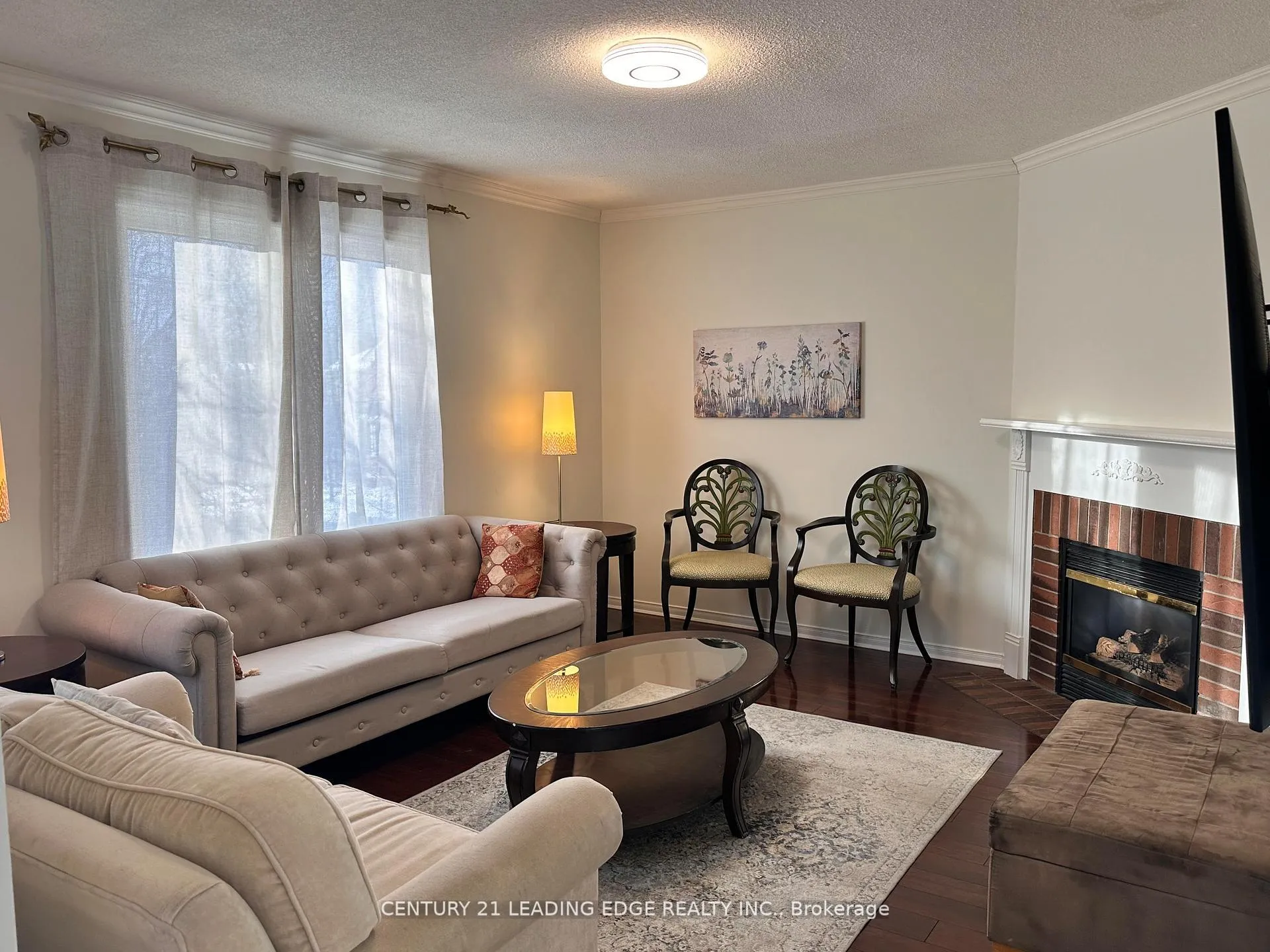 Photo 13 of Unit Main, 2 Vintage Drive, Whitby, Williamsburg — HOMEH