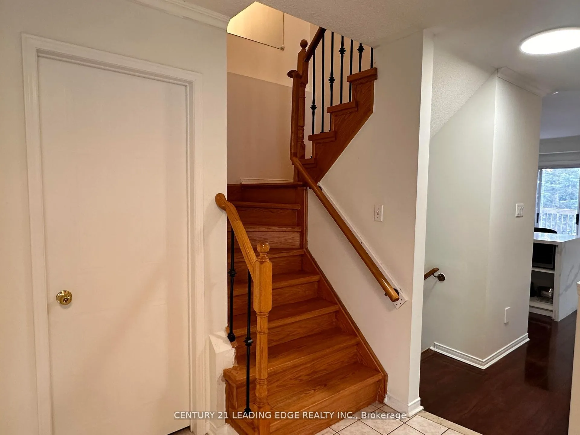 Photo 15 of Unit Main, 2 Vintage Drive, Whitby, Williamsburg — HOMEH