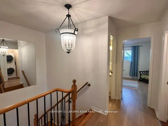 Photo 16 of Unit Main, 2 Vintage Drive, Whitby, Williamsburg — HOMEH