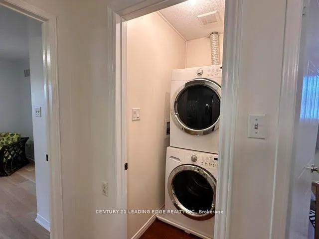Photo 17 of Unit Main, 2 Vintage Drive, Whitby, Williamsburg — HOMEH
