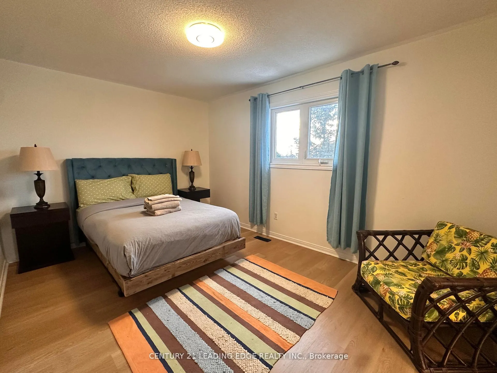 Photo 18 of Unit Main, 2 Vintage Drive, Whitby, Williamsburg — HOMEH