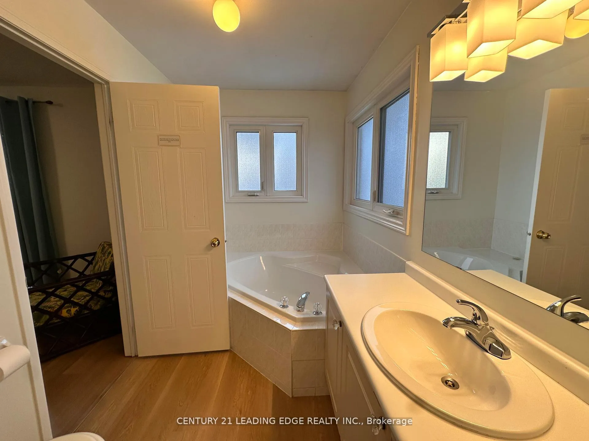 Photo 19 of Unit Main, 2 Vintage Drive, Whitby, Williamsburg — HOMEH