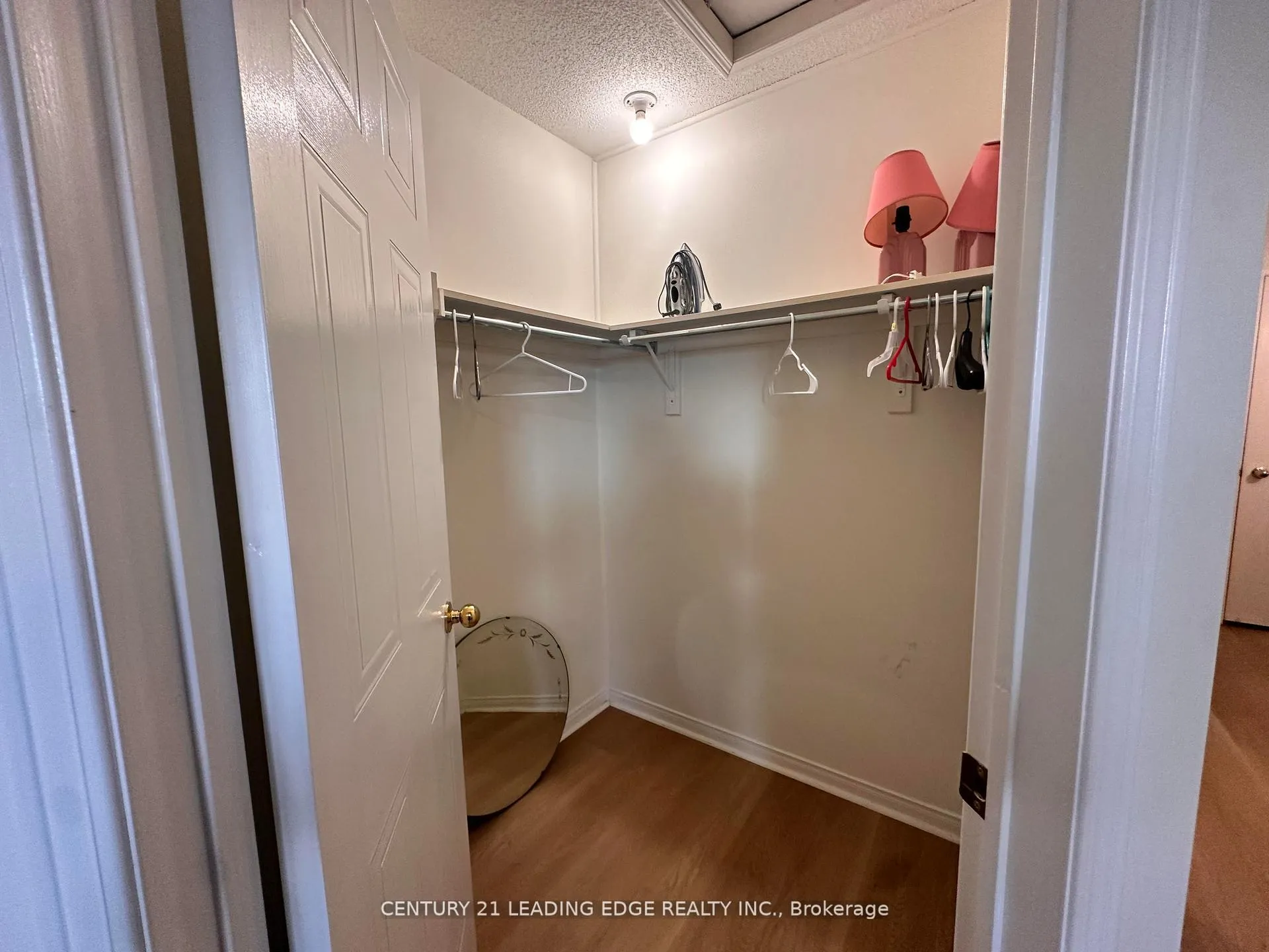 Photo 21 of Unit Main, 2 Vintage Drive, Whitby, Williamsburg — HOMEH