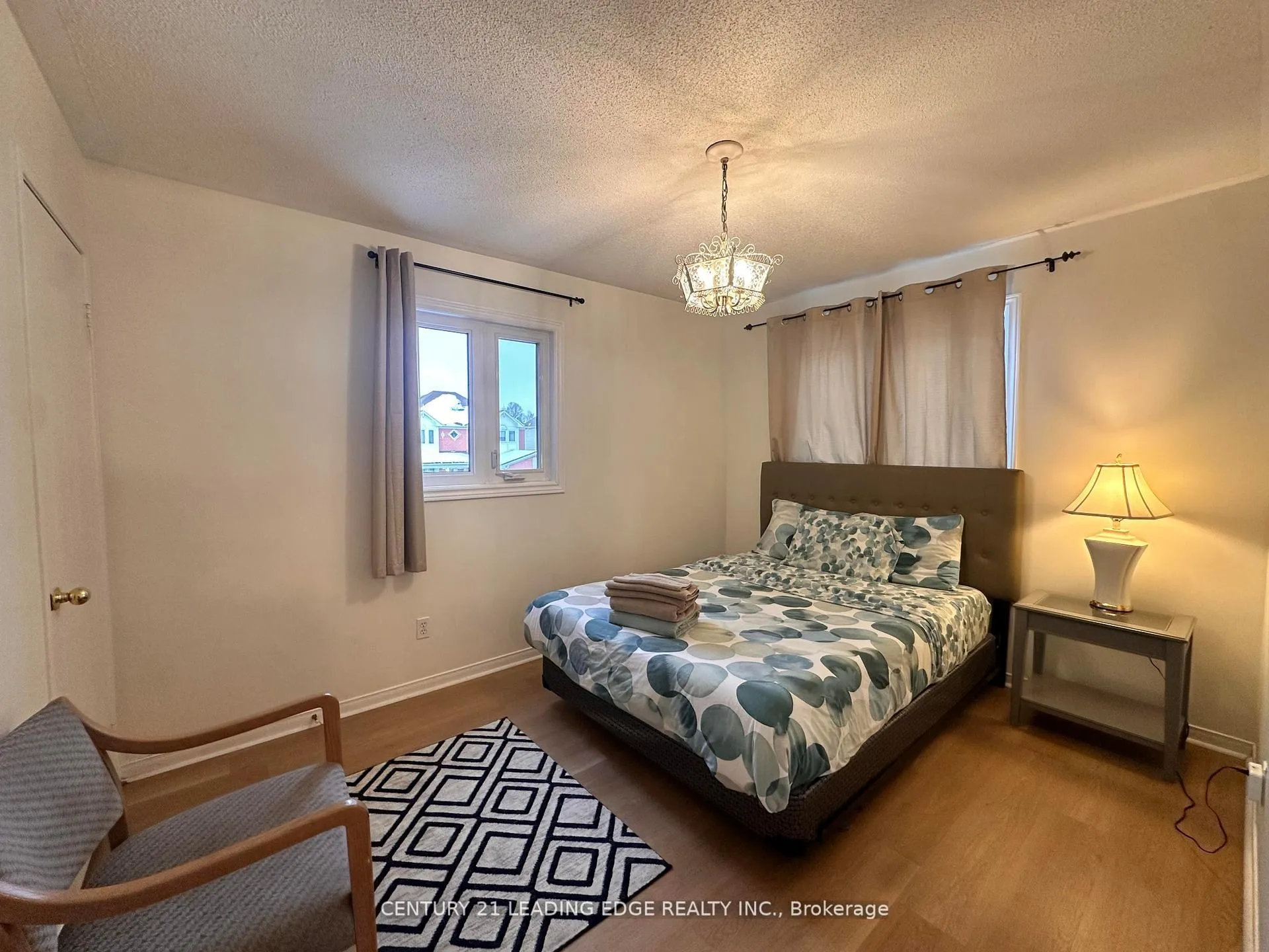 Photo 22 of Unit Main, 2 Vintage Drive, Whitby, Williamsburg — HOMEH