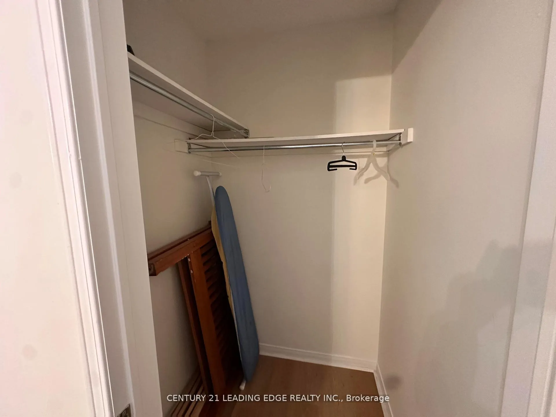 Photo 23 of Unit Main, 2 Vintage Drive, Whitby, Williamsburg — HOMEH