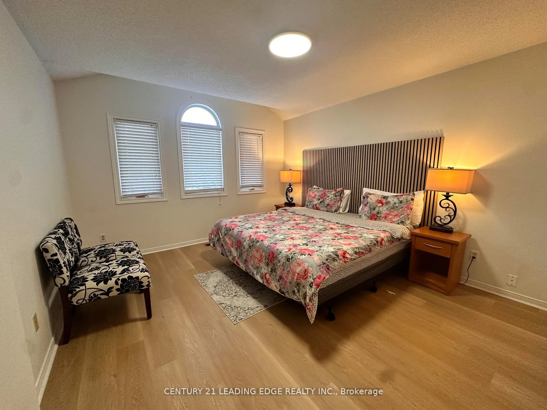 Photo 24 of Unit Main, 2 Vintage Drive, Whitby, Williamsburg — HOMEH