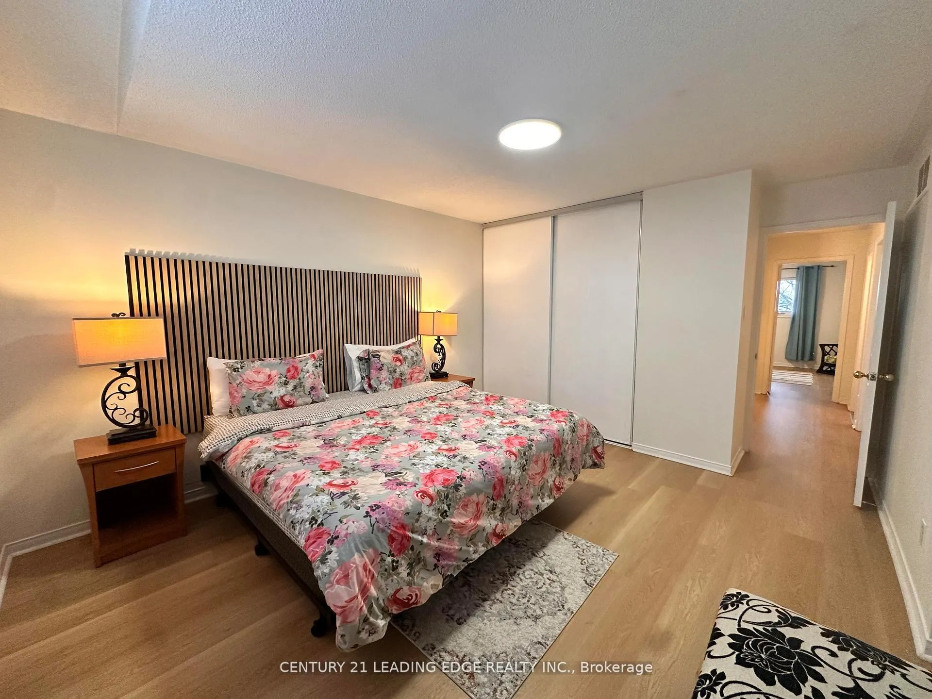 Photo 25 of Unit Main, 2 Vintage Drive, Whitby, Williamsburg — HOMEH