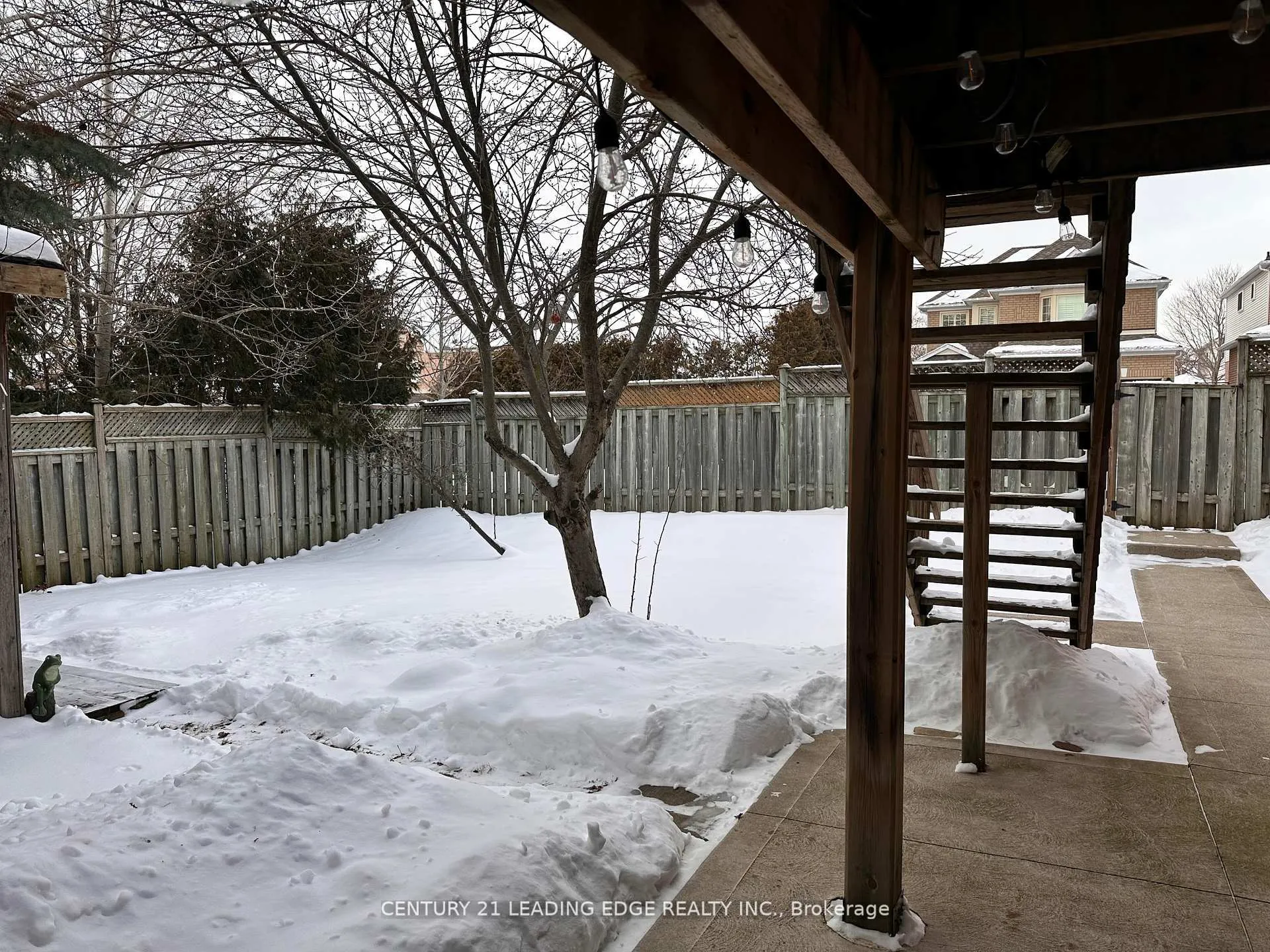 Photo 27 of Unit Main, 2 Vintage Drive, Whitby, Williamsburg — HOMEH