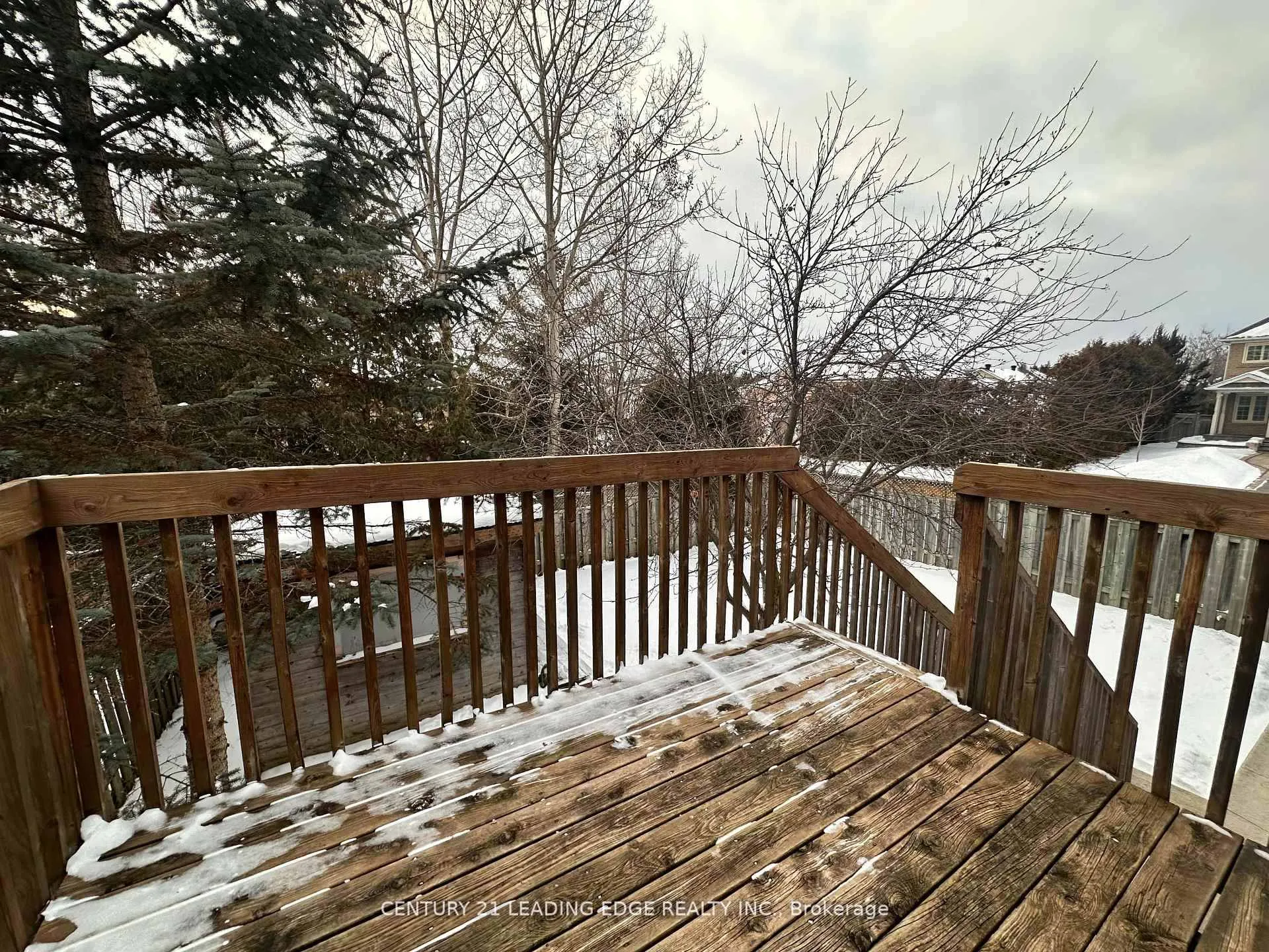 Photo 28 of Unit Main, 2 Vintage Drive, Whitby, Williamsburg — HOMEH