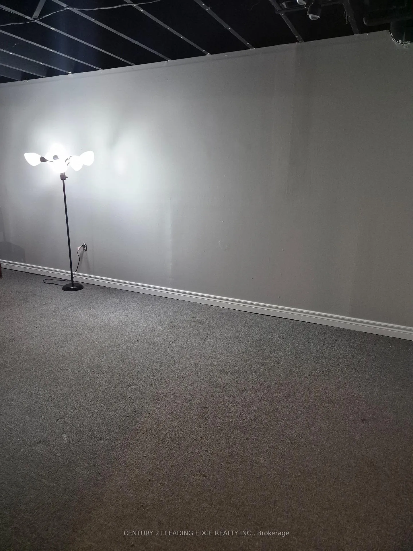 Photo 9 of 191 Pickett Crescent, Barrie, Painswick North — HOMEH