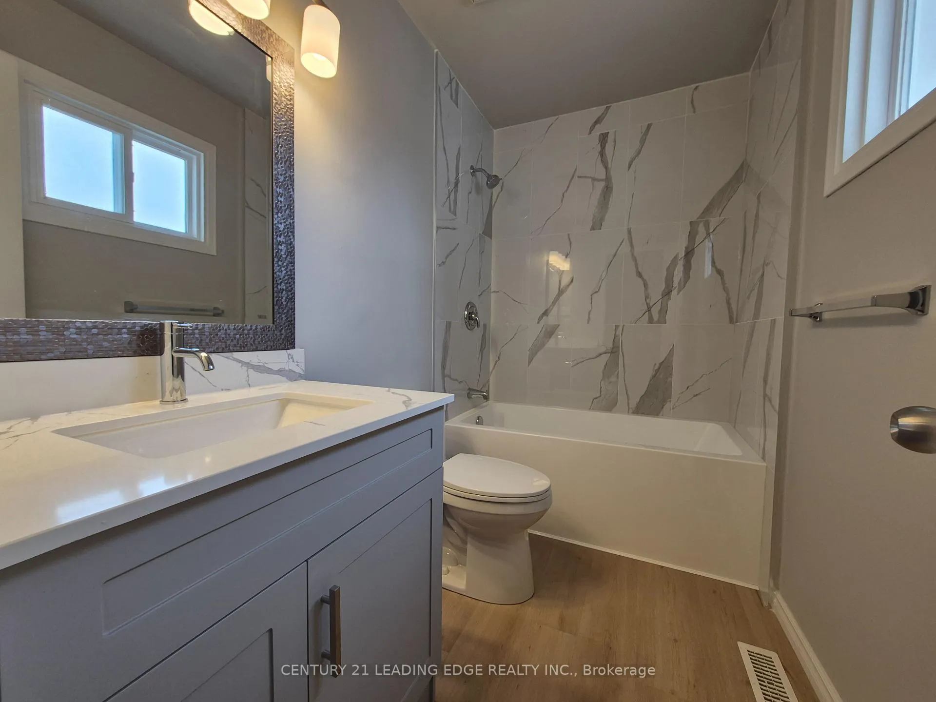 Photo 10 of 191 Pickett Crescent, Barrie, Painswick North — HOMEH