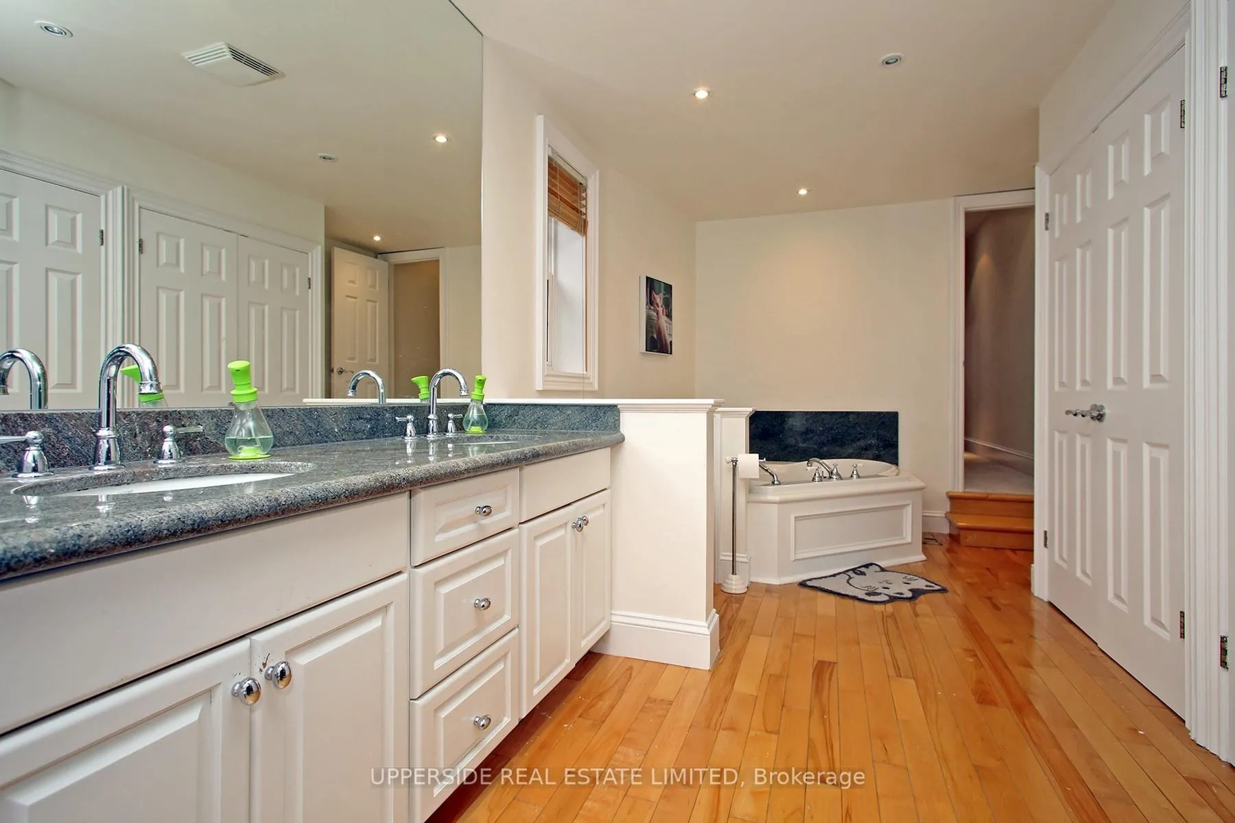 Photo 18 of 153 Collier Street, Toronto, Rosedale-Moore Park — HOMEH