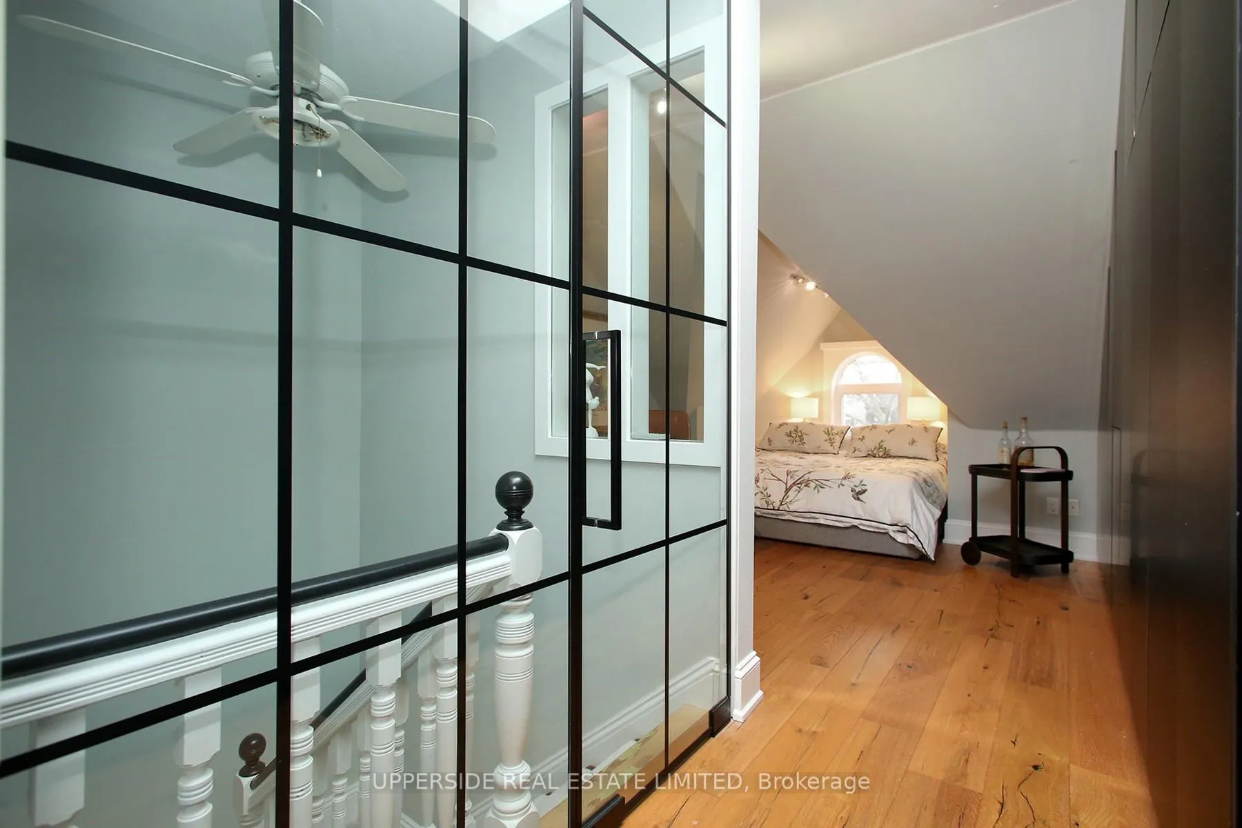 Photo 19 of 153 Collier Street, Toronto, Rosedale-Moore Park — HOMEH