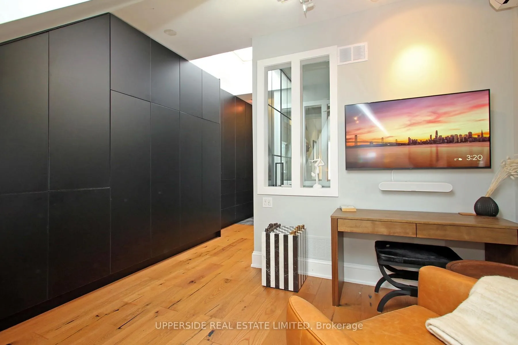 Photo 22 of 153 Collier Street, Toronto, Rosedale-Moore Park — HOMEH