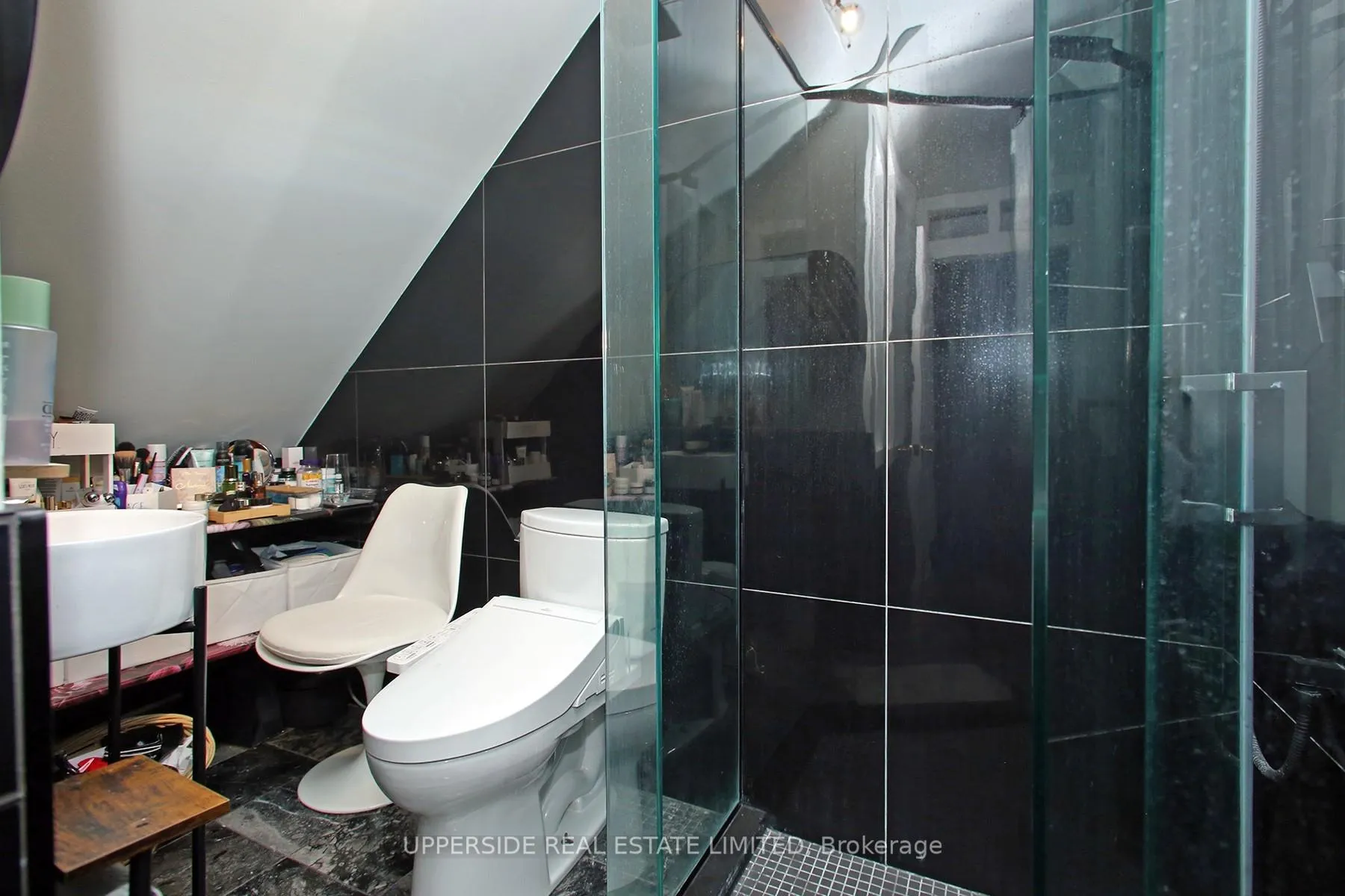 Photo 23 of 153 Collier Street, Toronto, Rosedale-Moore Park — HOMEH