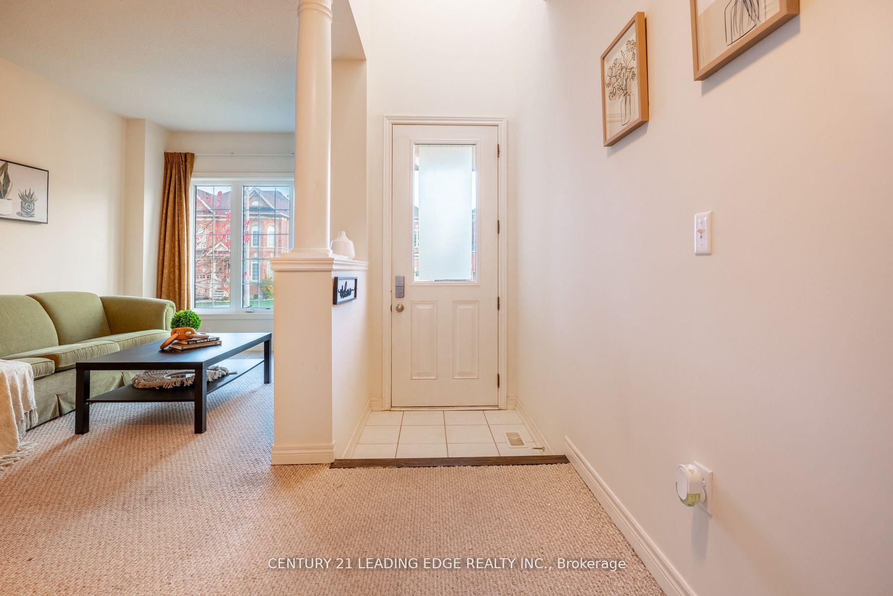 Photo 5 of 9 White Ash Road, Thorold, Confederation Heights — HOMEH