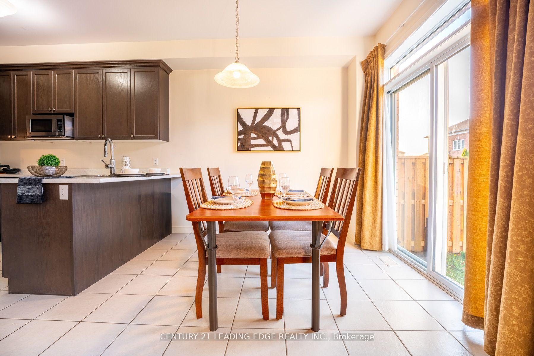 Photo 10 of 9 White Ash Road, Thorold, Confederation Heights — HOMEH