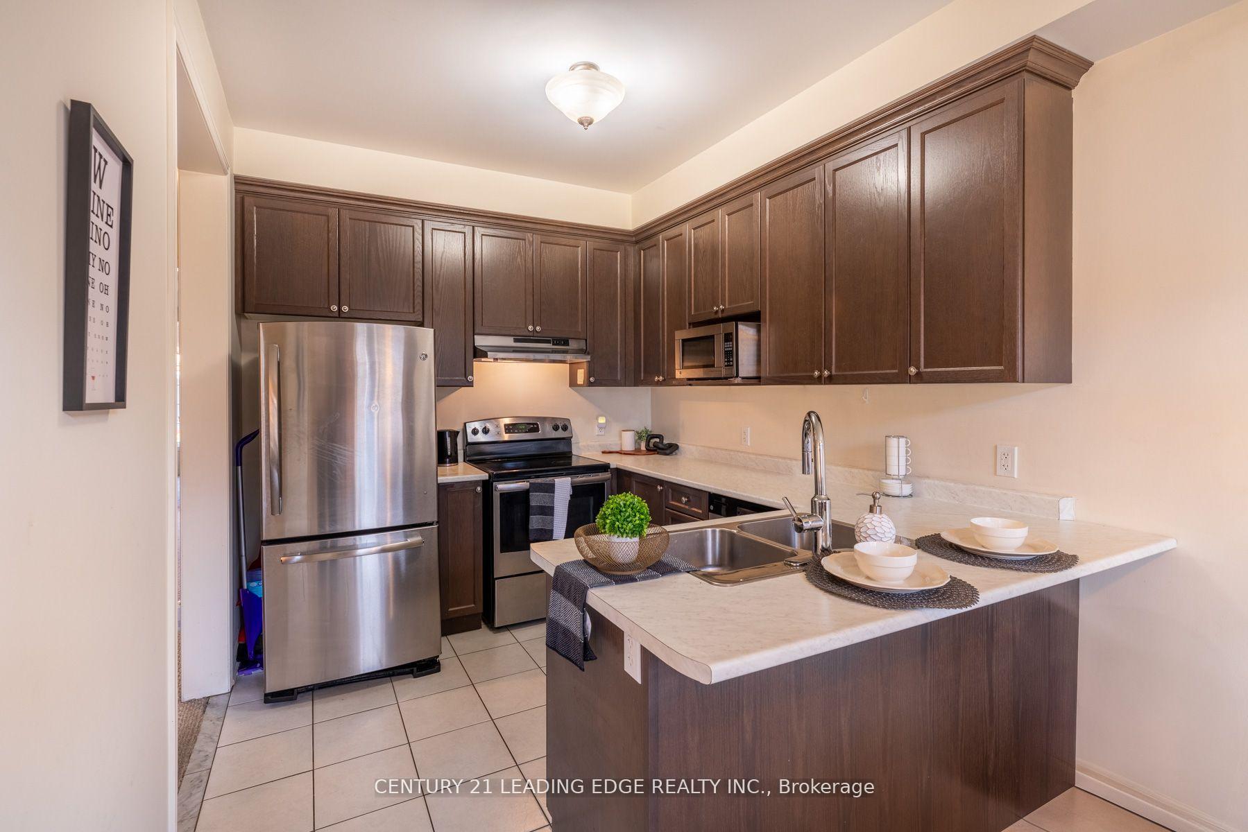Photo 12 of 9 White Ash Road, Thorold, Confederation Heights — HOMEH
