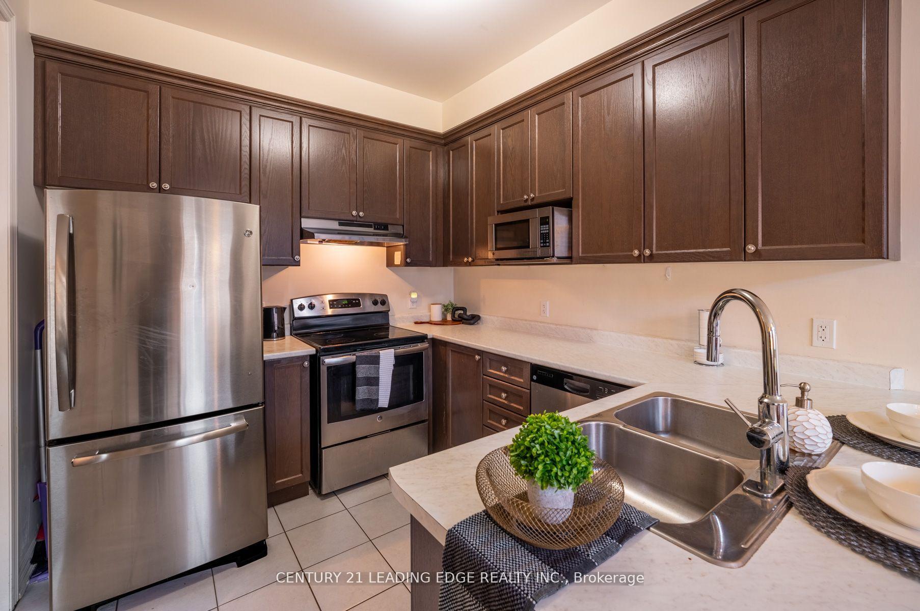 Photo 13 of 9 White Ash Road, Thorold, Confederation Heights — HOMEH