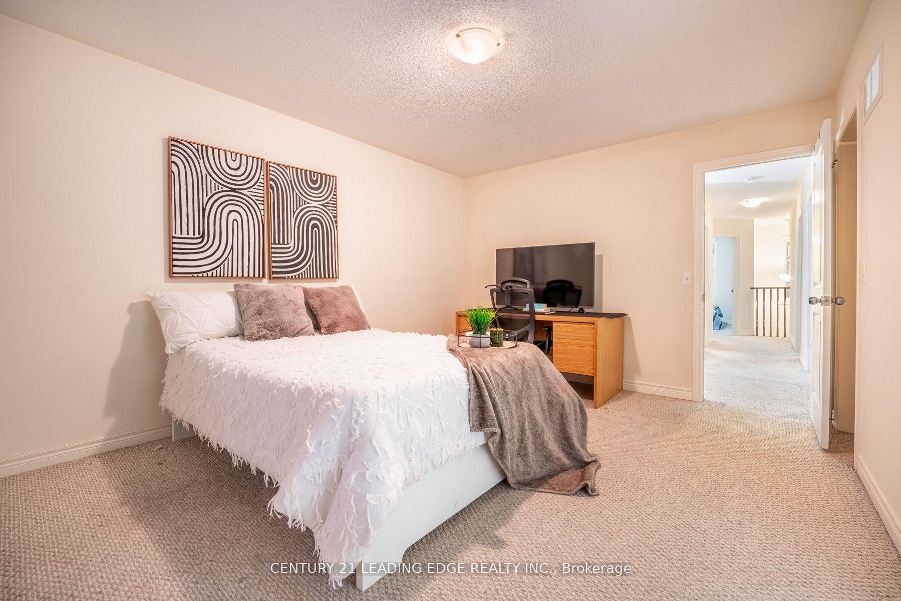Photo 18 of 9 White Ash Road, Thorold, Confederation Heights — HOMEH