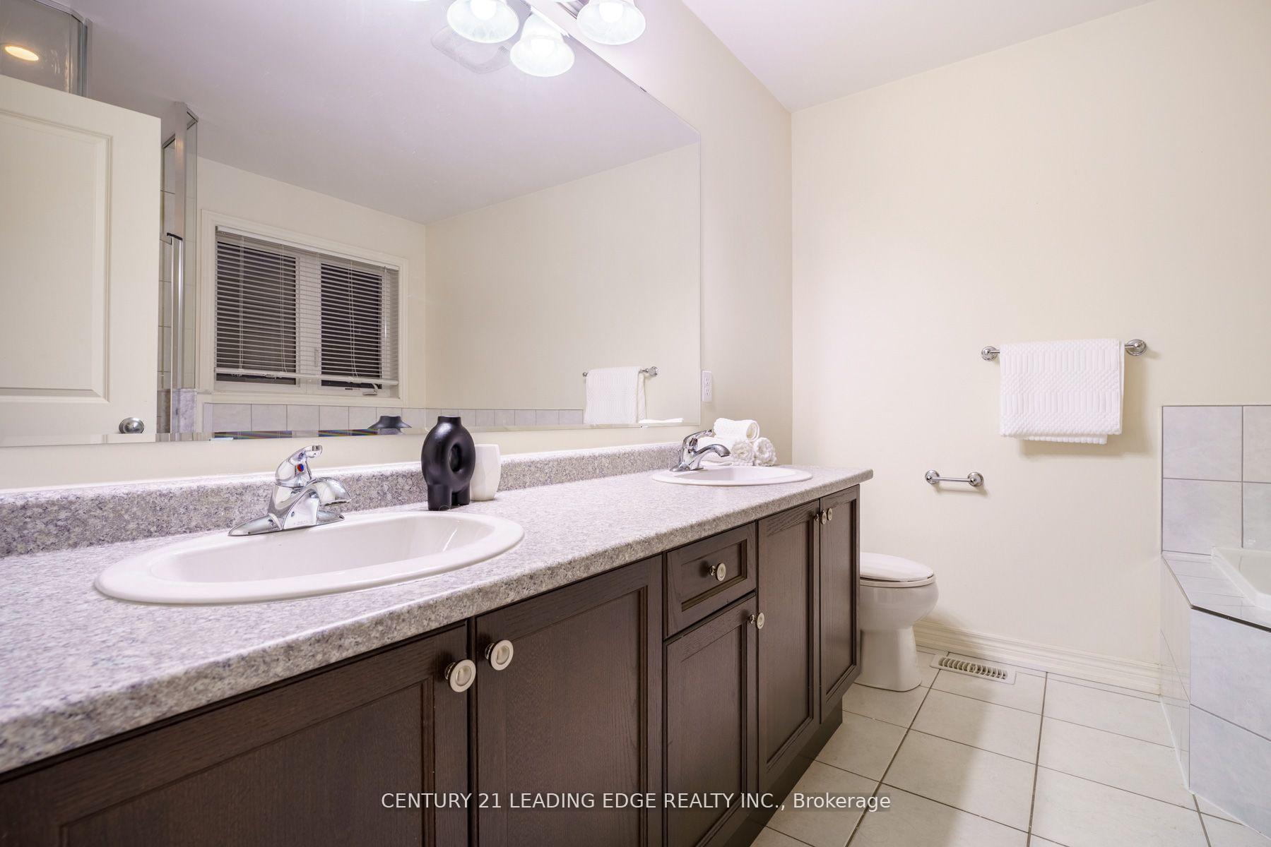 Photo 20 of 9 White Ash Road, Thorold, Confederation Heights — HOMEH
