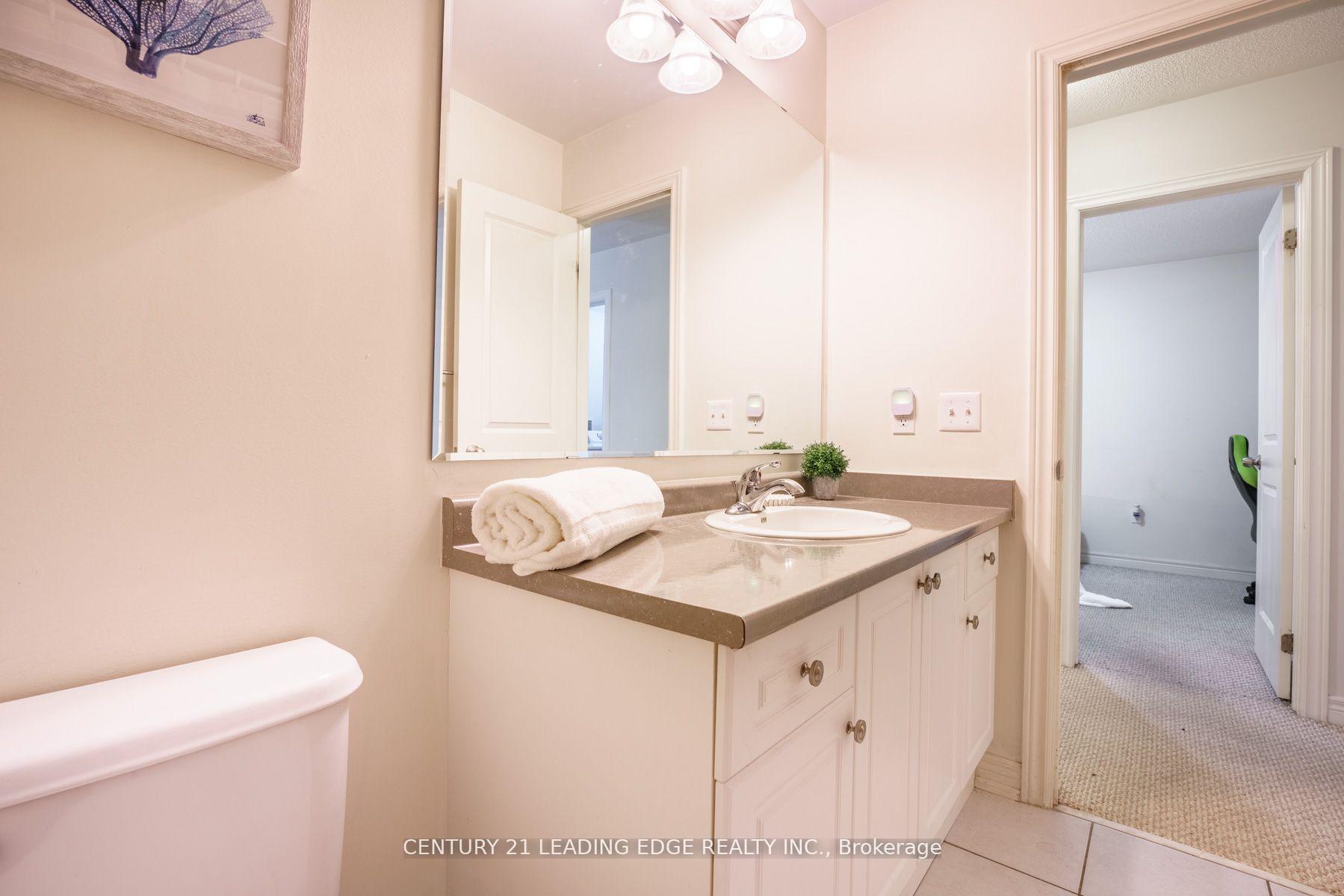 Photo 28 of 9 White Ash Road, Thorold, Confederation Heights — HOMEH