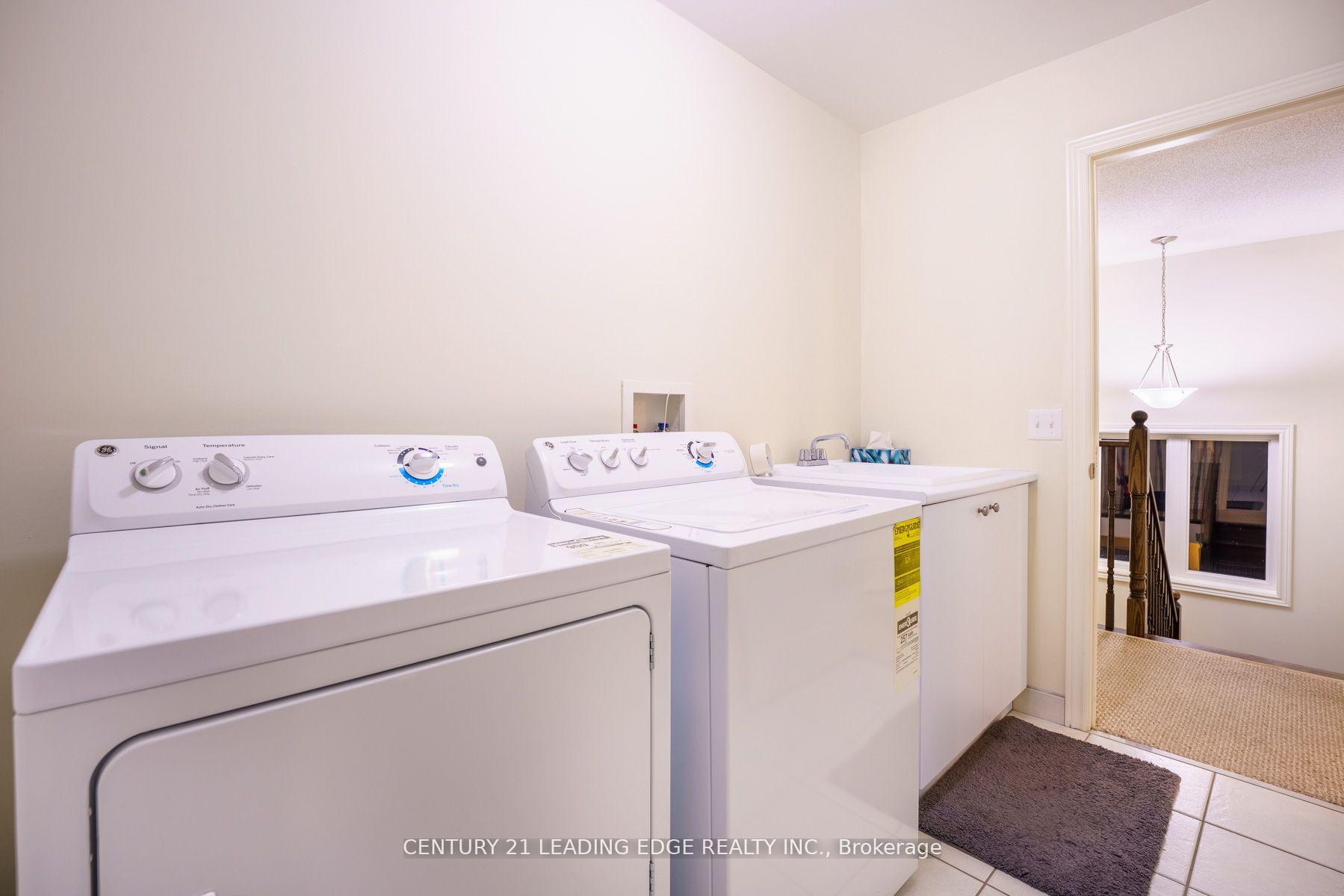 Photo 30 of 9 White Ash Road, Thorold, Confederation Heights — HOMEH