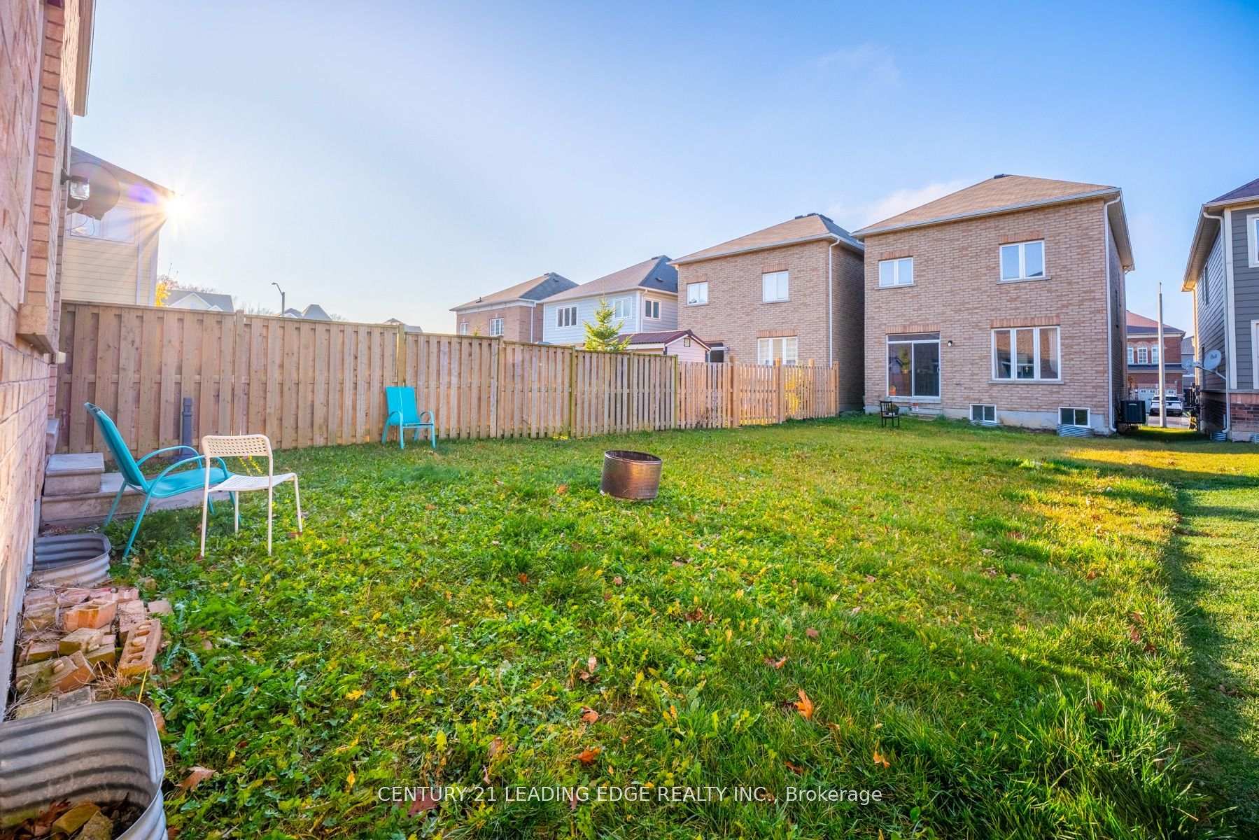 Photo 31 of 9 White Ash Road, Thorold, Confederation Heights — HOMEH