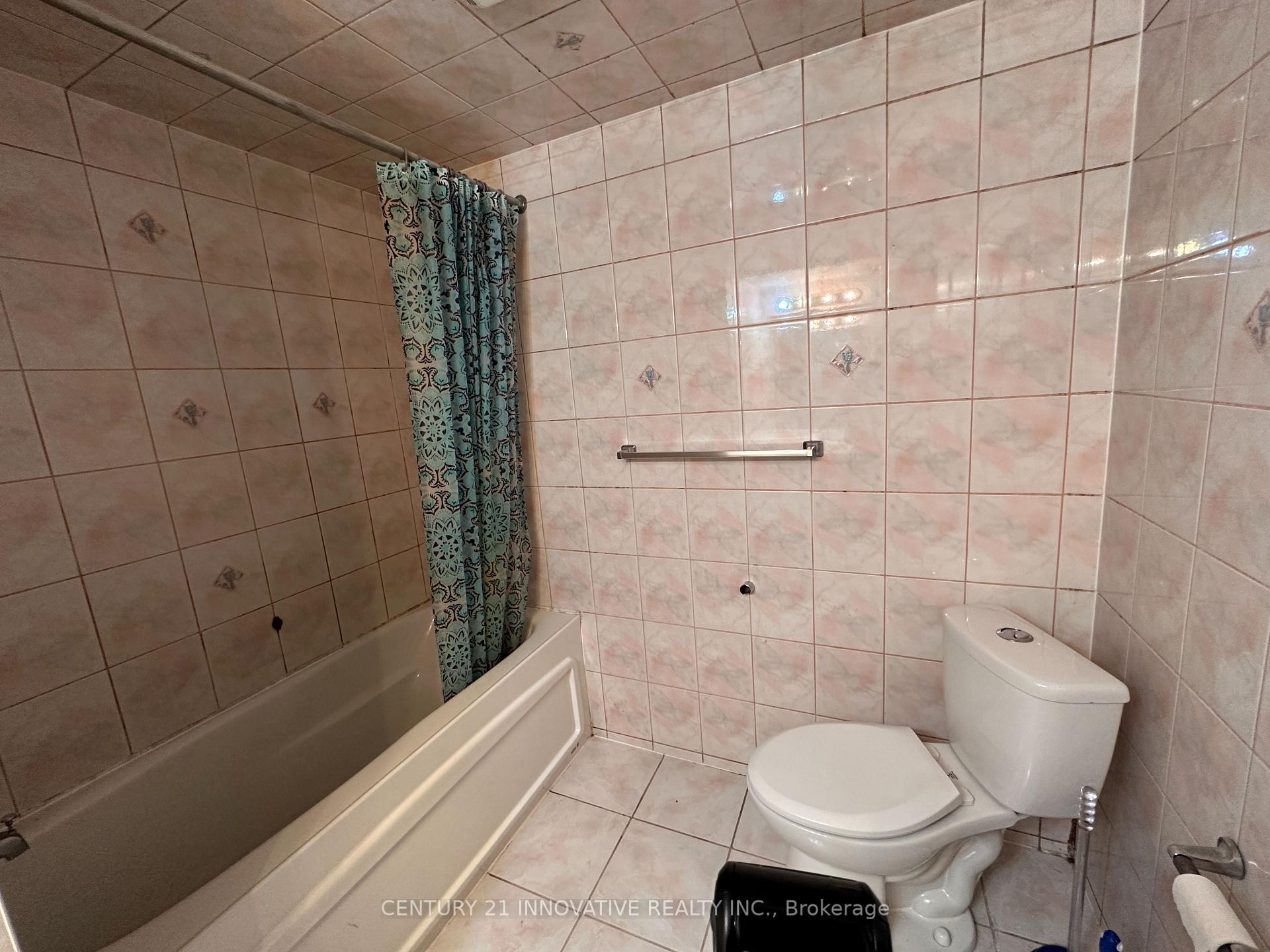 Photo 8 of Unit #bsmt, 19 Loggerhead Grove, Scarborough, Rouge — HOMEH
