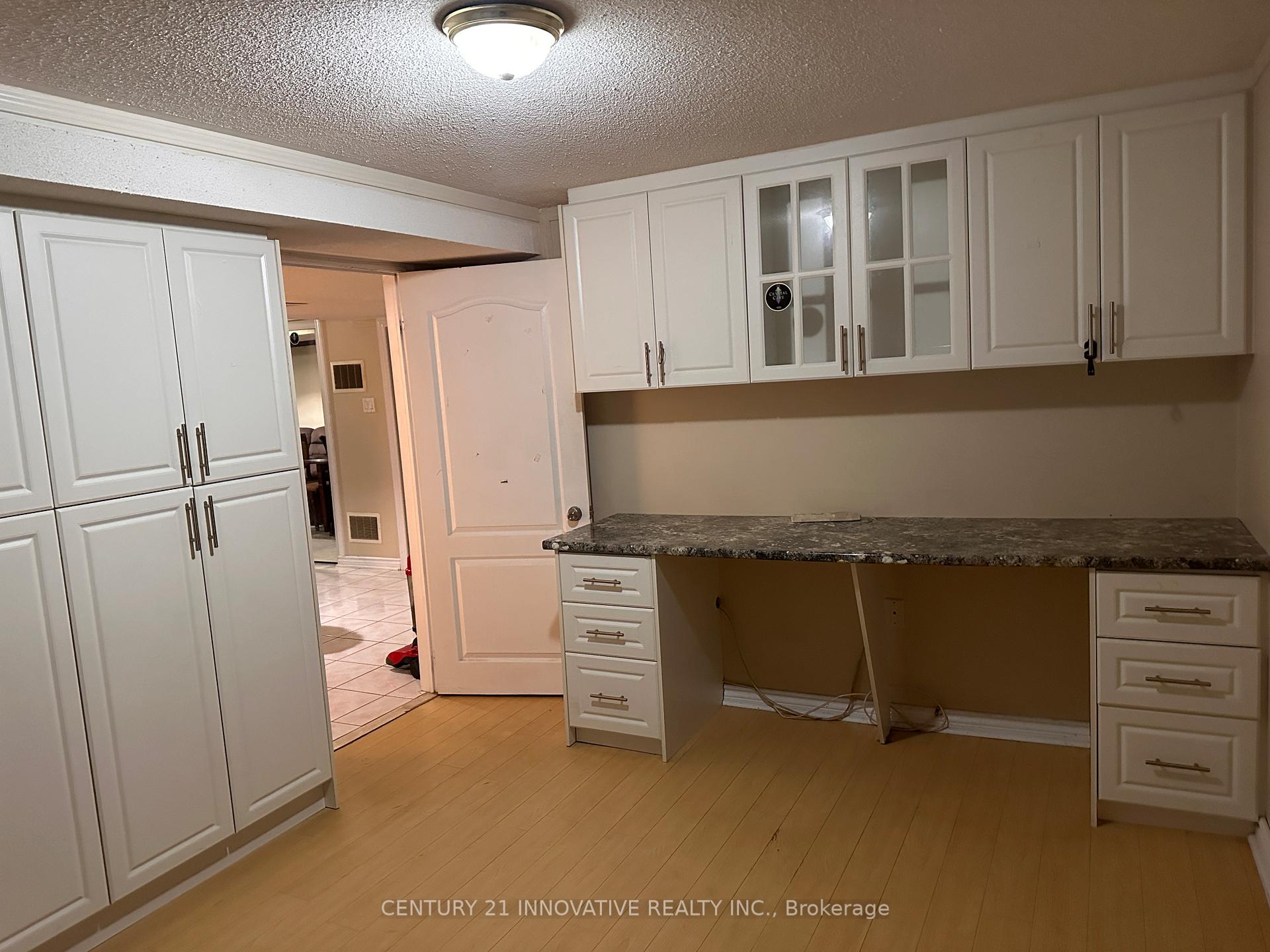 Photo 11 of Unit #bsmt, 19 Loggerhead Grove, Scarborough, Rouge — HOMEH